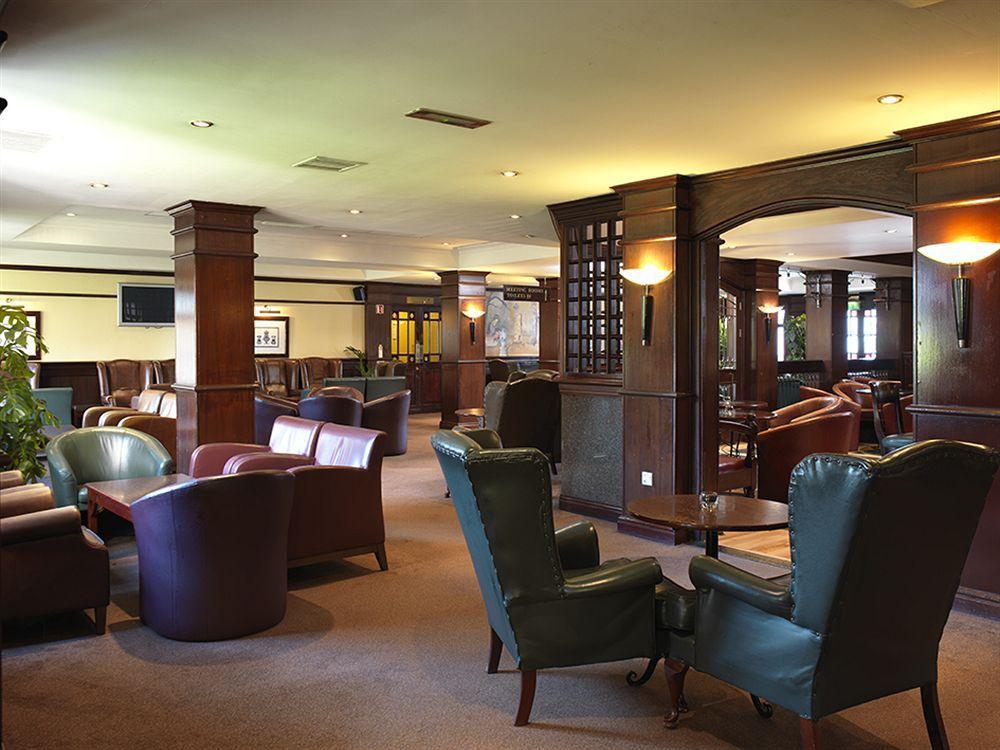 Maldron Hotel, Newlands Cross Clondalkin Kültér fotó