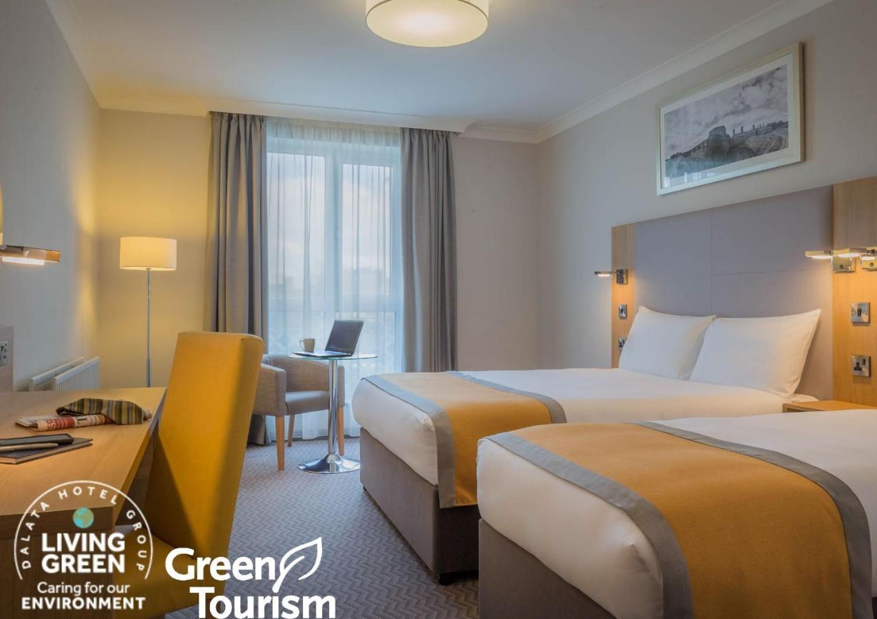 Maldron Hotel, Newlands Cross Clondalkin Kültér fotó