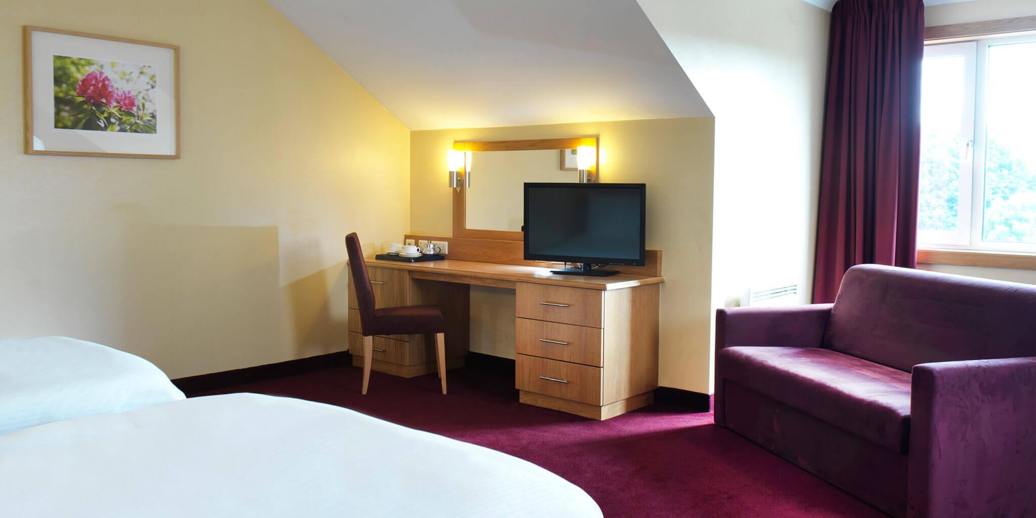 Maldron Hotel, Newlands Cross Clondalkin Kültér fotó