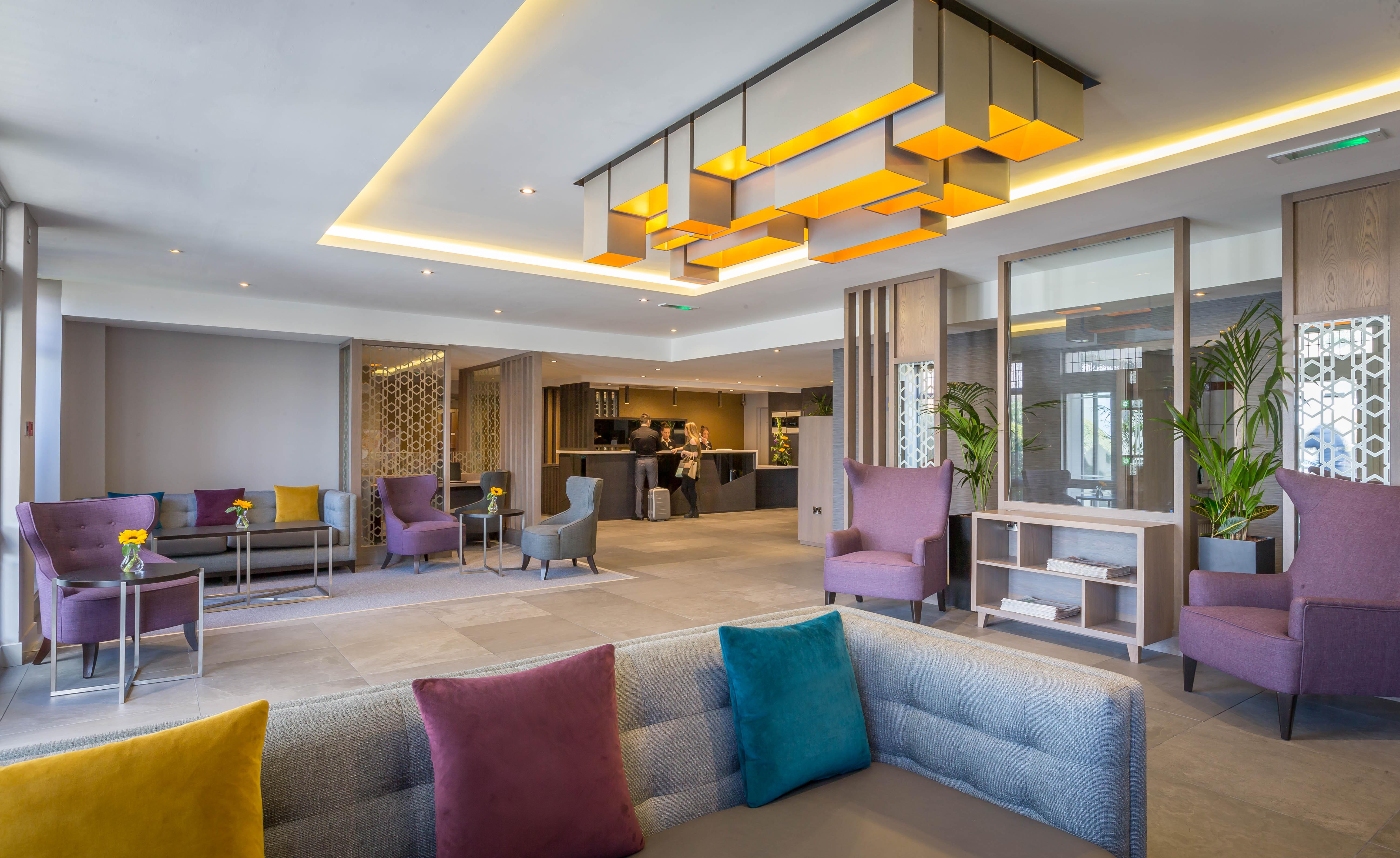 Maldron Hotel, Newlands Cross Clondalkin Kültér fotó