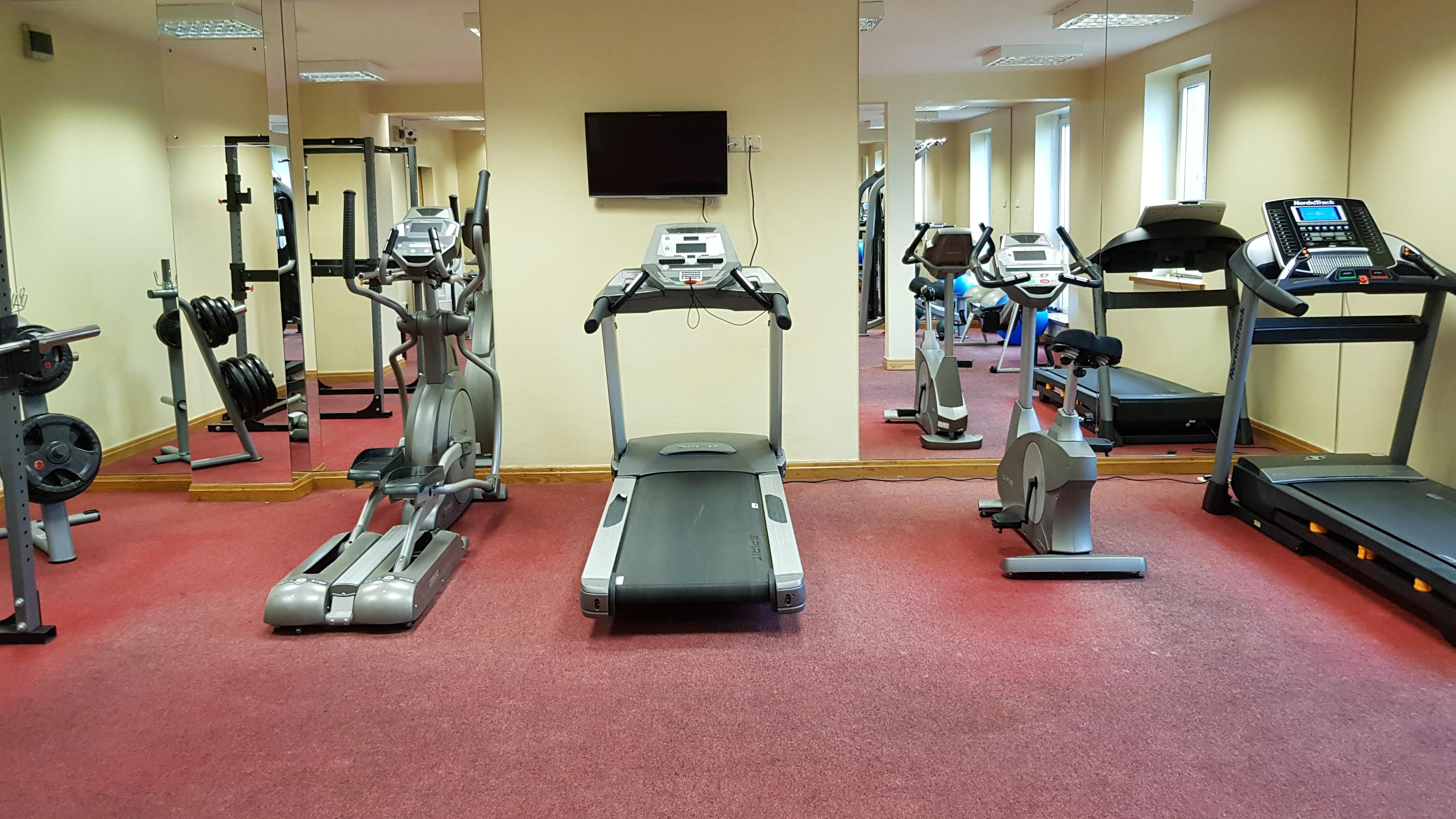 Maldron Hotel, Newlands Cross Clondalkin Kültér fotó