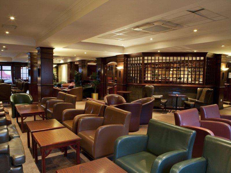 Maldron Hotel, Newlands Cross Clondalkin Kültér fotó