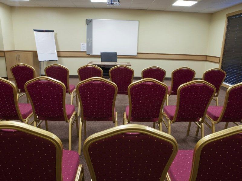 Maldron Hotel, Newlands Cross Clondalkin Kültér fotó