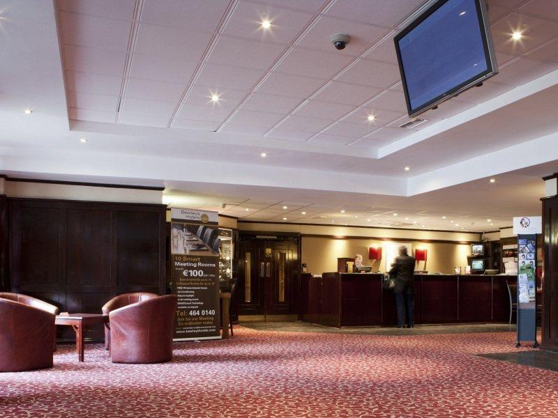 Maldron Hotel, Newlands Cross Clondalkin Kültér fotó