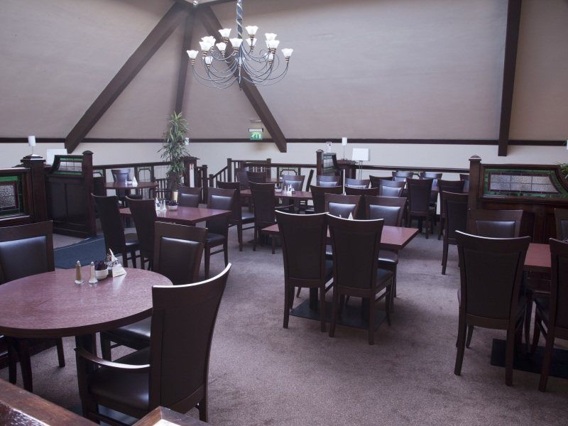 Maldron Hotel, Newlands Cross Clondalkin Kültér fotó