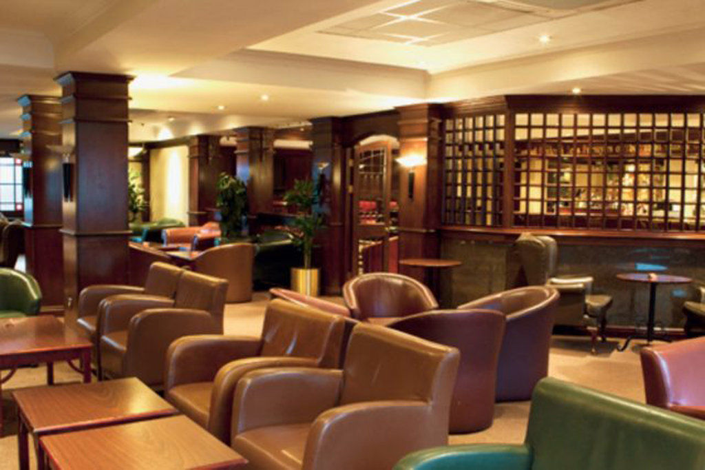 Maldron Hotel, Newlands Cross Clondalkin Kültér fotó