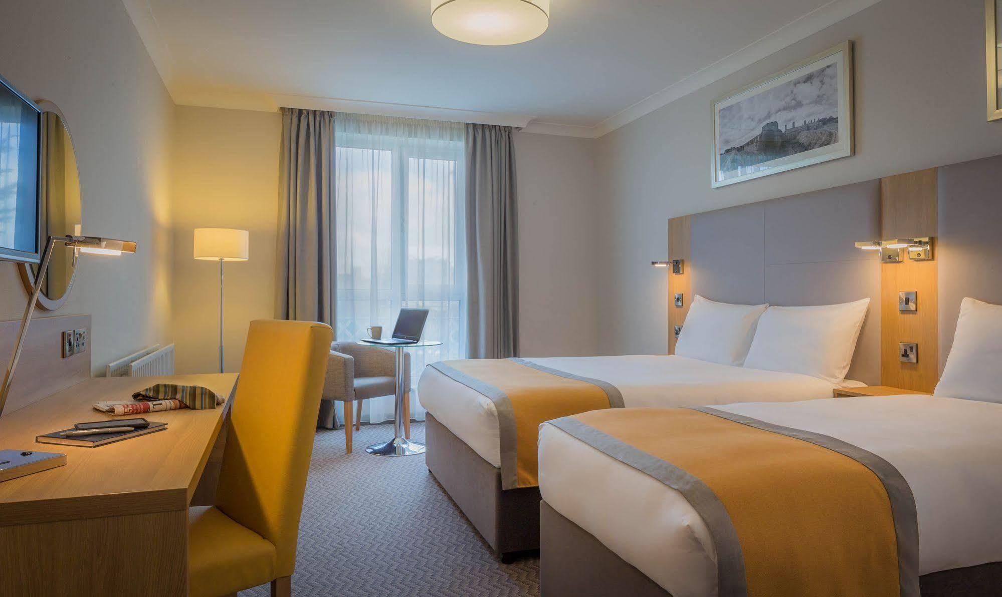 Maldron Hotel, Newlands Cross Clondalkin Kültér fotó