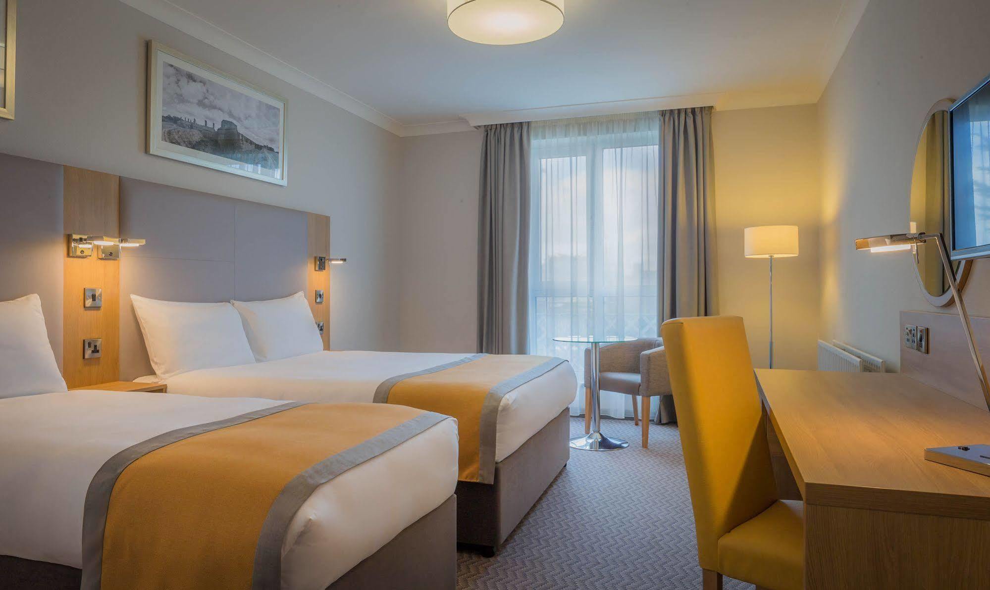Maldron Hotel, Newlands Cross Clondalkin Kültér fotó