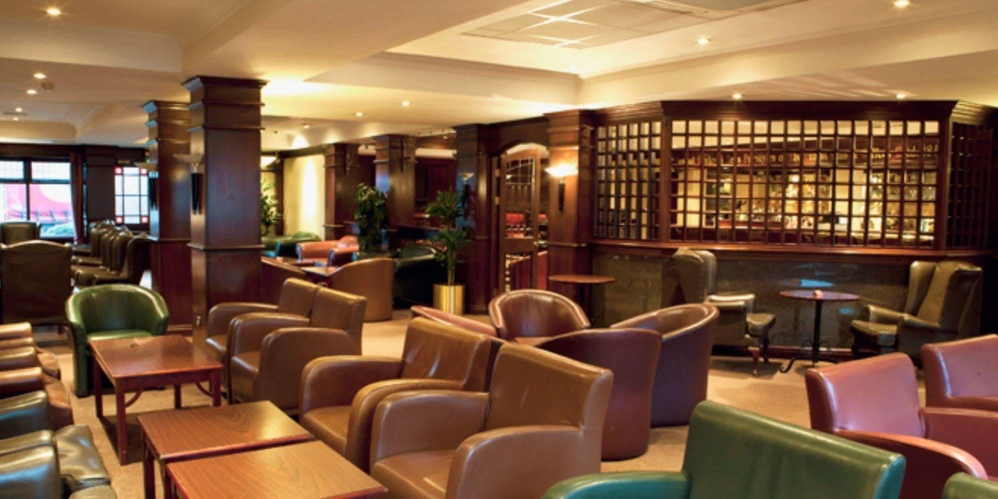 Maldron Hotel, Newlands Cross Clondalkin Kültér fotó