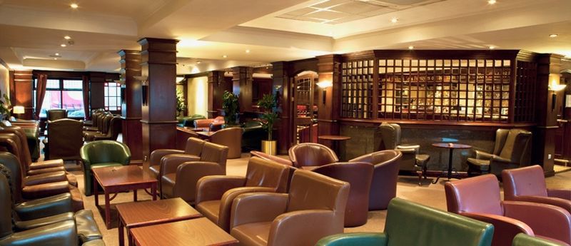 Maldron Hotel, Newlands Cross Clondalkin Kültér fotó