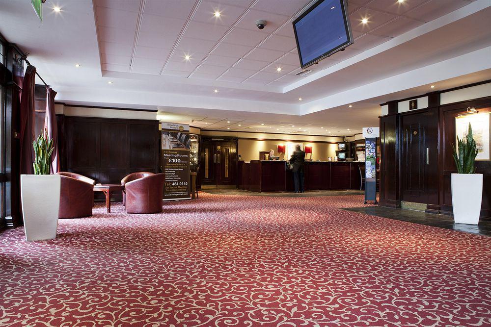 Maldron Hotel, Newlands Cross Clondalkin Kültér fotó
